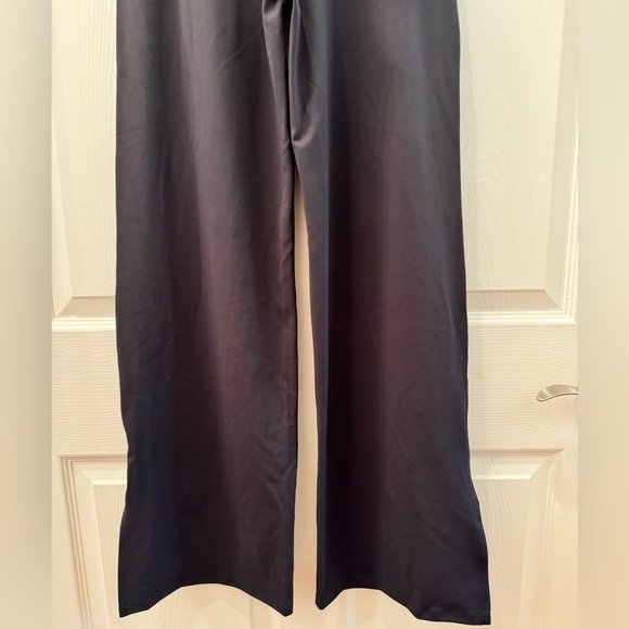 NWT Halara Wide Leg Pants - Picture 7 of 8